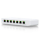 UBIQUITI Przełącznik UniFi Switch PoE 8-Port Ultra RJ-45 USW-Ultra - 1322425 - zdjęcie 3